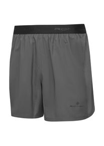 Ronhill Tech 5 Inch Short Herren