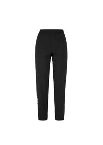 Craft Rush 2.0 Training Full Zip Pants Homme | Pantalons de training | Running | Noir | Taille L