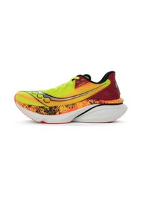 Saucony Endorphin Azura Herren