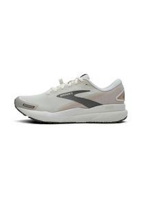 Brooks Ghost 16 Weatherized Women