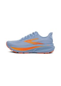 Brooks Ghost 17 Damen
