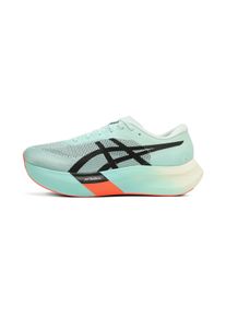 asics Metaspeed Sky Paris Unisex
