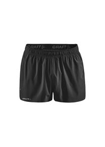 Craft ADV Essence 2 Inch Stretch Shorts Herre