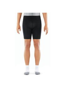 Falke Tight Fit Short Tights