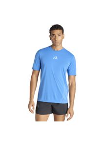 Adidas Terrex Xperior T-shirt Homme