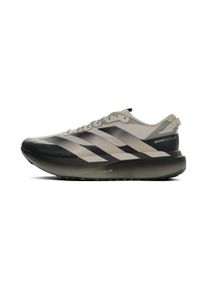 Adidas Adizero Evo SL ATR Herren