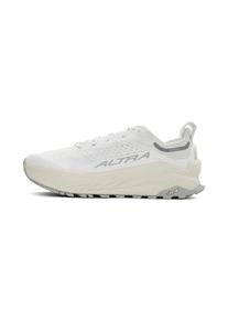 Altra Olympus 6 Herren