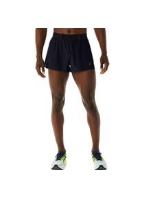 asics MetaRun Short Homme