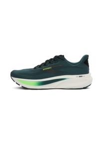 Brooks Ghost 17 Herren