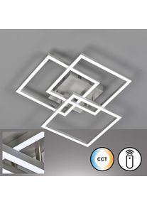 Fischer und Honsel Fischer & Honsel Holy Plafonnier, LED, 21380,