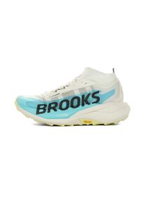 Brooks Cascadia Elite Unisexe