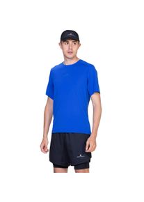 Ronhill Tech T-shirt Herren