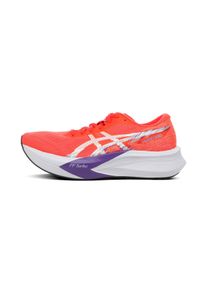 asics Magic Speed 4 Damen