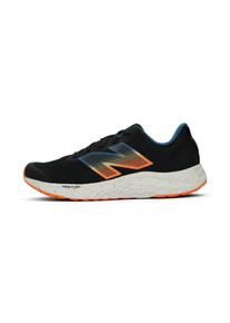 New Balance Fresh Foam Arishi v4 Kids
