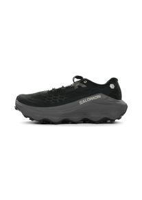 Salomon Ultra Glide 4 Homme