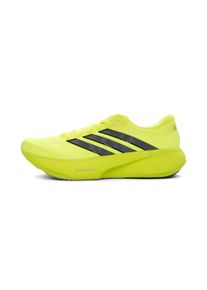 Adidas Supernova Rise 3 Herren