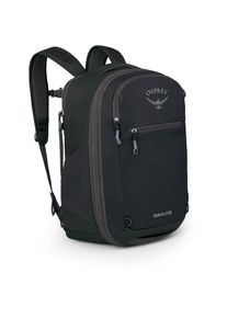 Osprey Daylite Expdbl Travel Pack 26-6 Reiserucksack - Gr&ouml;&szlig;e Einheitsgr&ouml;&szlig;e - schwarz