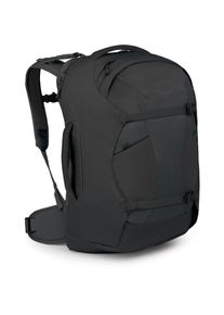 Osprey Farpoint 40 Reiserucksack Herren - Gr&ouml;&szlig;e Einheitsgr&ouml;&szlig;e - schwarz