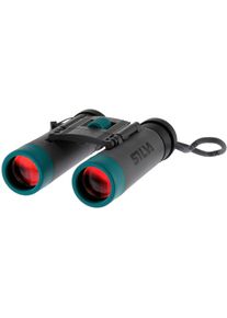 Silva Binocular Pocket 10X Fernglas - Gr&ouml;&szlig;e Einheitsgr&ouml;&szlig;e - keine