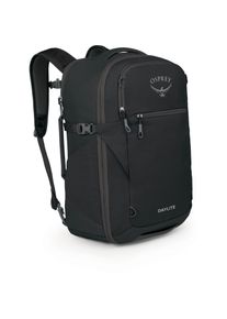 Osprey Daylite Travel Pack 35 Reiserucksack - Gr&ouml;&szlig;e Einheitsgr&ouml;&szlig;e - schwarz
