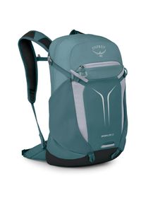 Osprey Sportlite 20 Wanderrucksack - Gr&ouml;&szlig;e Einheitsgr&ouml;&szlig;e - blau