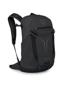 Osprey Sportlite 20 Wanderrucksack - Gr&ouml;&szlig;e Einheitsgr&ouml;&szlig;e - schwarz