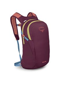 Osprey Daylite Daypack - Gr&ouml;&szlig;e Einheitsgr&ouml;&szlig;e - rot