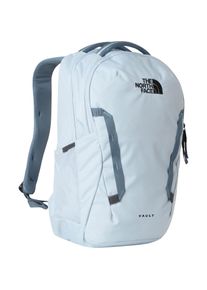 The North Face VAULT Daypack - Gr&ouml;&szlig;e Einheitsgr&ouml;&szlig;e - grau