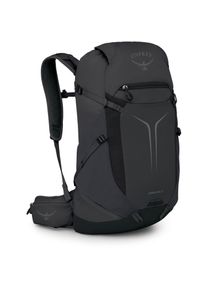 Osprey Sportlite 30 Wanderrucksack - Gr&ouml;&szlig;e Einheitsgr&ouml;&szlig;e - schwarz