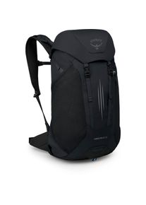 Osprey Hikelite LT 30 Wanderrucksack - Gr&ouml;&szlig;e Einheitsgr&ouml;&szlig;e - schwarz
