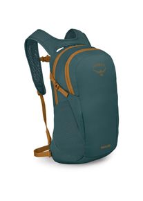 Osprey Daylite Daypack - Gr&ouml;&szlig;e Einheitsgr&ouml;&szlig;e - blau