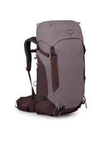 Osprey Kyte LT 45 Trekkingrucksack Damen - Gr&ouml;&szlig;e Einheitsgr&ouml;&szlig;e - lila