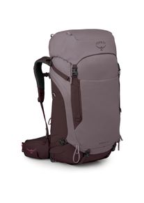 Osprey Kyte LT 65 Trekkingrucksack Damen - Gr&ouml;&szlig;e Einheitsgr&ouml;&szlig;e - lila