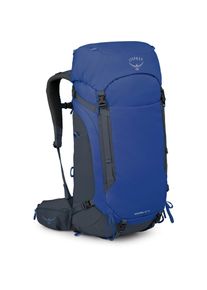 Osprey Kestrel LT 45 Trekkingrucksack Herren - Gr&ouml;&szlig;e Einheitsgr&ouml;&szlig;e - blau