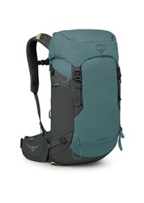 Osprey Kyte LT 28 Wanderrucksack Damen - Gr&ouml;&szlig;e Einheitsgr&ouml;&szlig;e - gr&uuml;n