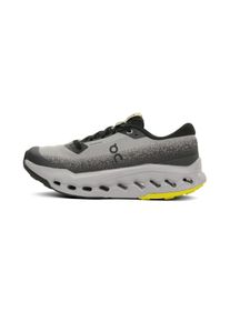 On Cloudsurfer Trail 2 Waterproof Women
