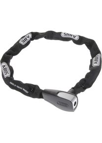 Abus 6806K/85 CATENA Fahrradschloss - Gr&ouml;&szlig;e Einheitsgr&ouml;&szlig;e - schwarz