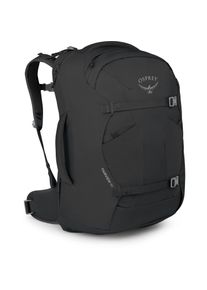 Osprey Fairview 40 Reiserucksack Damen - Gr&ouml;&szlig;e Einheitsgr&ouml;&szlig;e - schwarz