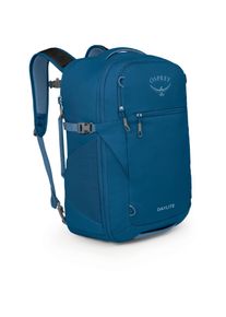Osprey Daylite Travel Pack 35 Reiserucksack - Gr&ouml;&szlig;e Einheitsgr&ouml;&szlig;e - blau