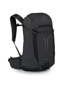 Osprey Sportlite 22 Wanderrucksack - Gr&ouml;&szlig;e Einheitsgr&ouml;&szlig;e - schwarz