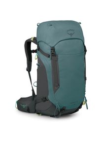 Osprey Kyte LT 45 Trekkingrucksack Damen - Gr&ouml;&szlig;e Einheitsgr&ouml;&szlig;e - gr&uuml;n