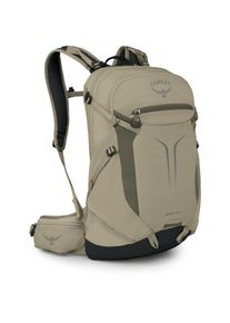Osprey Sportlite 25 Wanderrucksack - Gr&ouml;&szlig;e Einheitsgr&ouml;&szlig;e - oliv
