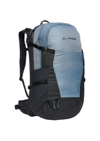 Vaude Wizard 30+4 Wanderrucksack - Gr&ouml;&szlig;e Einheitsgr&ouml;&szlig;e - grau