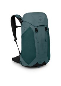 Osprey Hikelite LT 30 Wanderrucksack - Gr&ouml;&szlig;e Einheitsgr&ouml;&szlig;e - gr&uuml;n