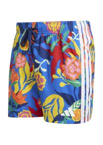 Adidas MEX SH 5IN Badehose Herren - Gr&ouml;&szlig;e XL - bunt