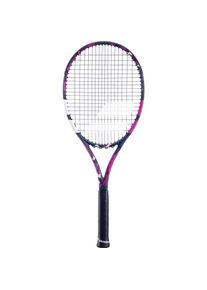 Babolat BOOST AERO PINK Tennisschl&auml;ger - Gr&ouml;&szlig;e 2 - bunt