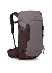Osprey Kyte LT 28 Wanderrucksack Damen - Gr&ouml;&szlig;e Einheitsgr&ouml;&szlig;e - lila