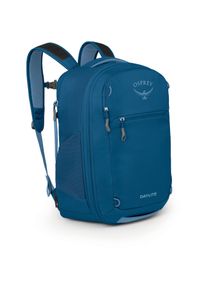 Osprey Daylite Expdbl Travel Pack 26-6 Reiserucksack - Gr&ouml;&szlig;e Einheitsgr&ouml;&szlig;e - blau