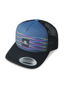 O`Neill O'neill Drenge Sportshue bl&aring; / sort St&oslash;rrelse 48/54