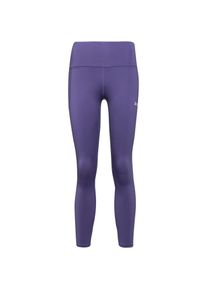 Under Armour MOTION Tights Damen - Gr&ouml;&szlig;e L - lila